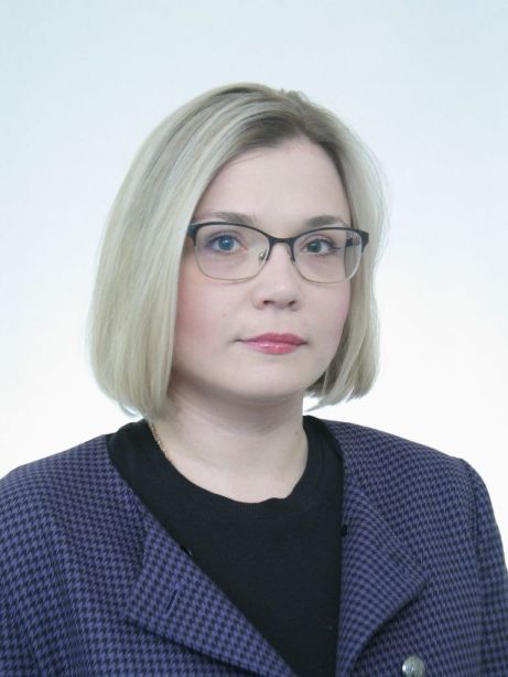 Пост-релиз об итогах участия в конкурсе на присуждение премии Правительства Санкт-Петербурга лучшим учителям