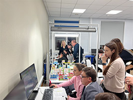 Управление образовательной организацией какой должна быть команда