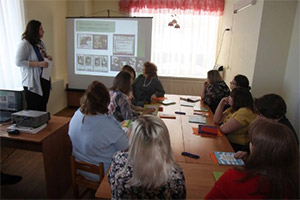 Счастливый ребенок и ответственный родитель