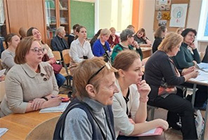Использование современных образовательных технологий в урочной и внеурочной деятельности