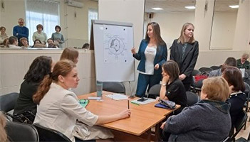 Использование современных образовательных технологий в урочной и внеурочной деятельности