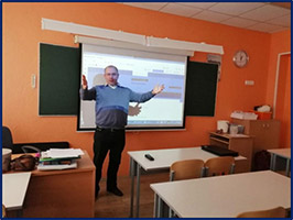 Удоба