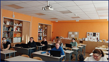 Удоба
