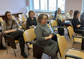 Национальная Технологическая Олимпиада