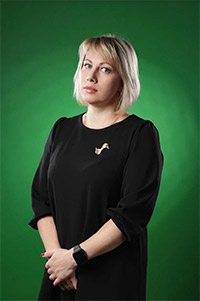 Педагогический дебют-2023