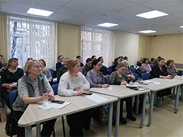 Сказки как инструмент формирования функциональной грамотности у детей