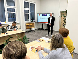 Методики персонифицированного обучения