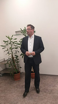 Методики персонифицированного обучения
