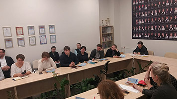 Методики персонифицированного обучения