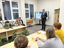 Методики персонифицированного обучения
